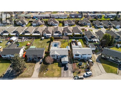 483 O'Keefe Court  Kelowna, BC V1X 6B1