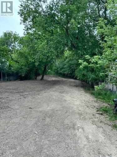 229 Second Street E, Regina Beach, SK 