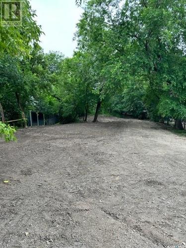 229 Second Street E, Regina Beach, SK 