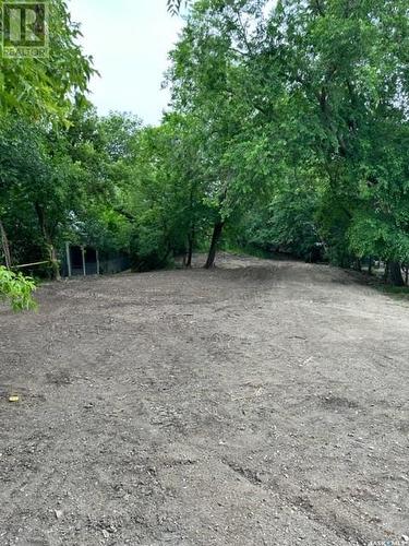 229 Second Street E, Regina Beach, SK 