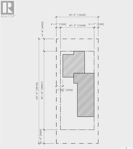 229 Second Street E, Regina Beach, SK 