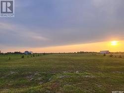 47 Humboldt Lake DRIVE  Humboldt Rm No. 370, SK S0K 2A0