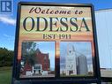 202 4Th Street E, Odessa, SK 