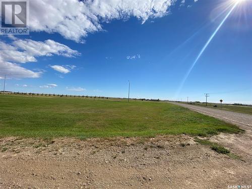 202 4Th Street E, Odessa, SK 