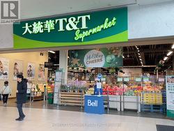 1002 - 32 SOUTH UNIONVILLE AVENUE  Markham, ON L3R 9S6