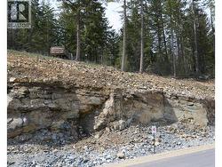 333 Oxbow Place  Enderby, BC V0E 1V1