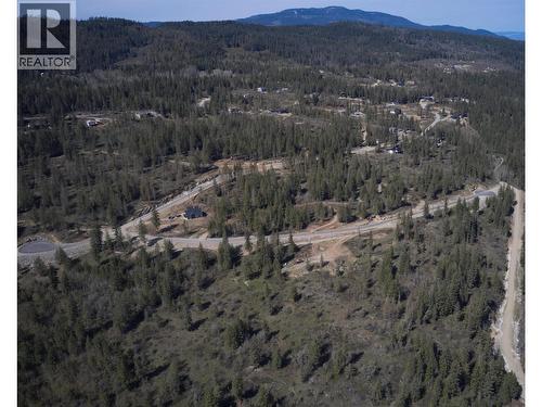 333 Oxbow Place, Enderby, BC 