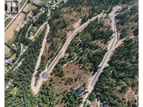 333 Oxbow Place, Enderby, BC 