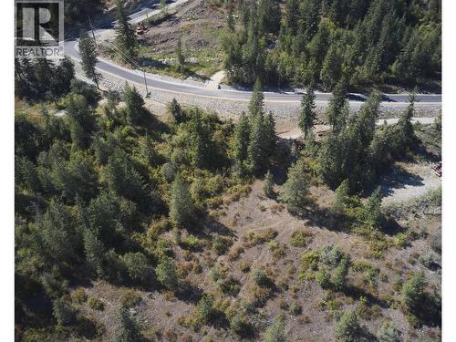 333 Oxbow Place, Enderby, BC 