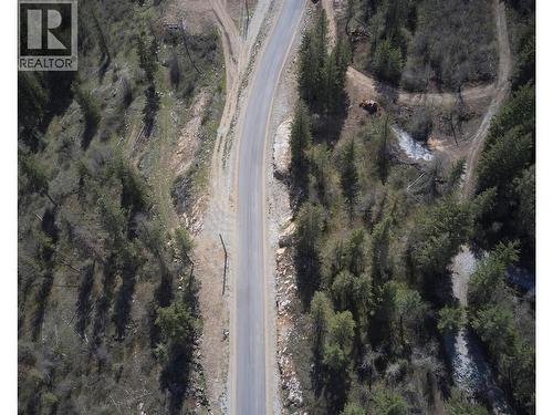 237 Crooked Pine Road, Enderby, BC 