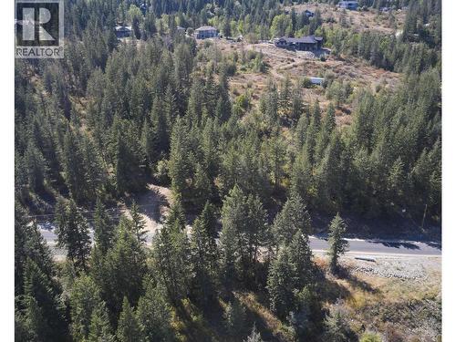 237 Crooked Pine Road, Enderby, BC 