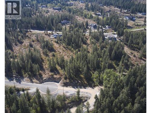 237 Crooked Pine Road, Enderby, BC 