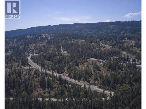 237 Crooked Pine Road, Enderby, BC 