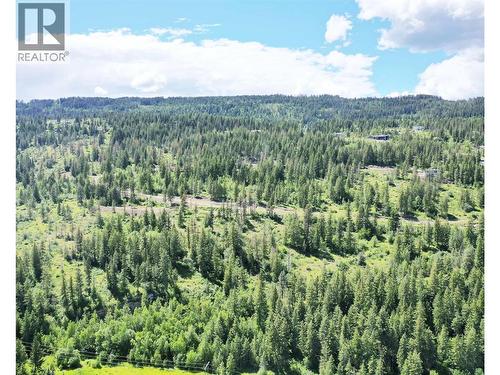 237 Crooked Pine Road, Enderby, BC 