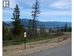 231 Crooked Pine Road Enderby, BC V0E 1V1