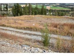 225 Crooked Pine Road  Enderby, BC V0E 1V1