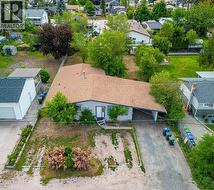 410 Asher Road  Kelowna, BC V1X 3H7