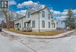 284 BROCK STREET  Peterborough (Town Ward 3), ON K9H 2R1