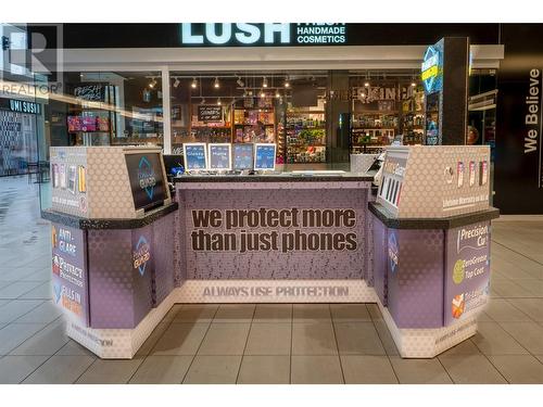 2271 Harvey Avenue, Kelowna, BC 