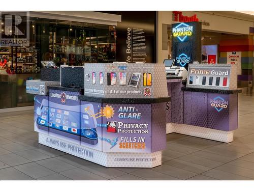 2271 Harvey Avenue, Kelowna, BC 