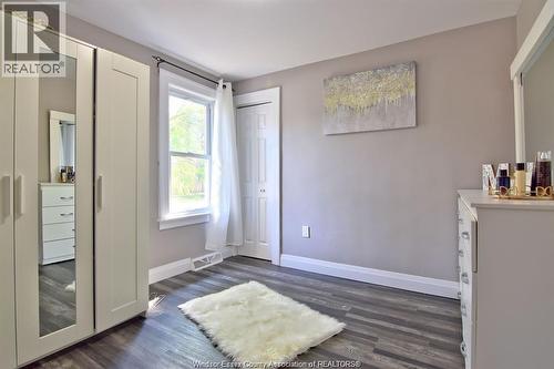 1391 Janette, Windsor, ON - Indoor