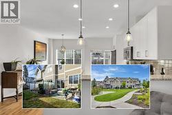 600 Sherwood Road Unit# 55  Kelowna, BC V1W 5K1