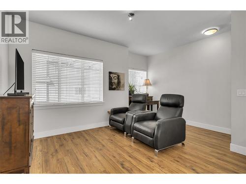 600 Sherwood Road Unit# 55, Kelowna, BC - Indoor