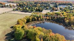 Rue Emily  Lachute, QC J8H 4J1