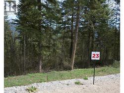 326 Oxbow Place  Enderby, BC V0E 1V1