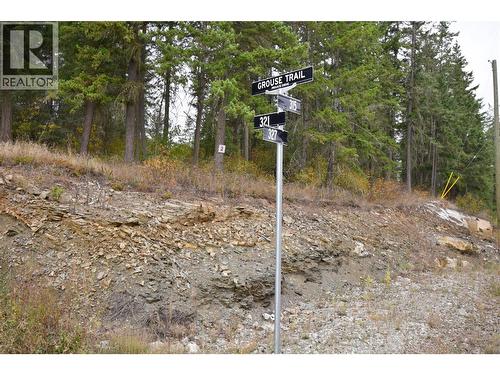 321 Oxbow Place, Enderby, BC 