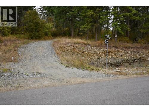 321 Oxbow Place, Enderby, BC 