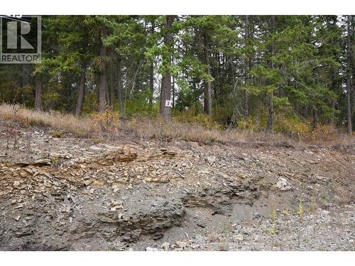 321 Oxbow Place, Enderby, BC 