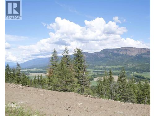 321 Oxbow Place, Enderby, BC 