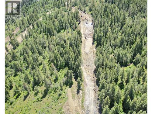 321 Oxbow Place, Enderby, BC 