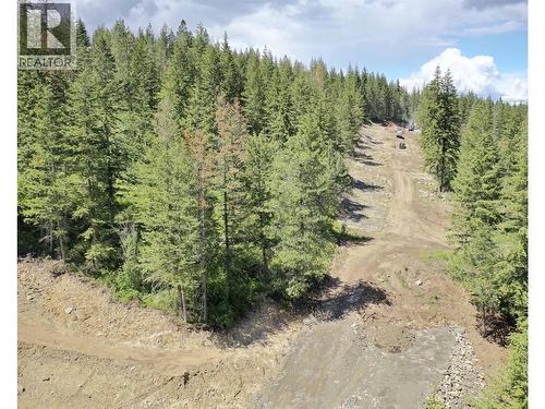 321 Oxbow Place, Enderby, BC 