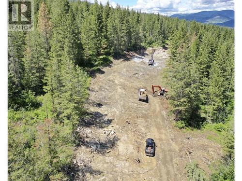 321 Oxbow Place, Enderby, BC 