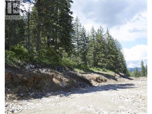 321 Oxbow Place, Enderby, BC 