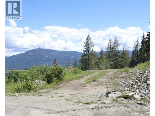 321 Oxbow Place, Enderby, BC 