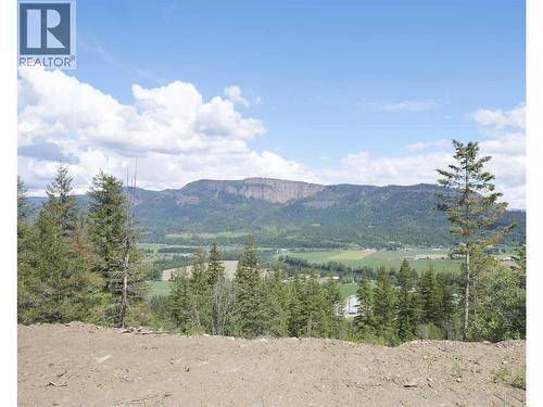 321 Oxbow Place, Enderby, BC 