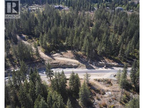 321 Oxbow Place, Enderby, BC 