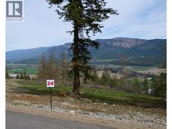 312 Oxbow Place Enderby, BC V0E 1V1
