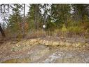 Lot 7~351 Oxbow Place - 351 Oxbow Place, Enderby, BC 