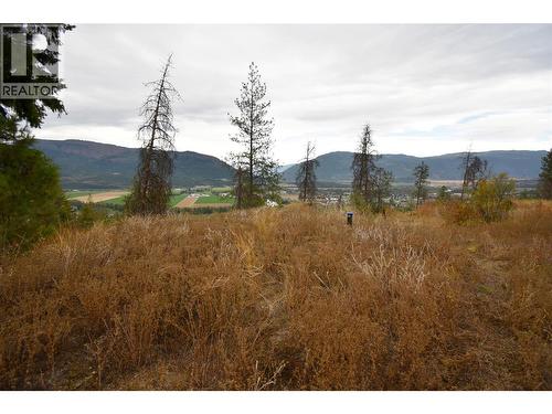 351 Oxbow Place, Enderby, BC 