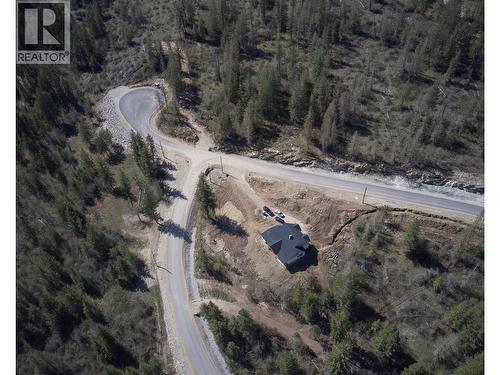 351 Oxbow Place, Enderby, BC 