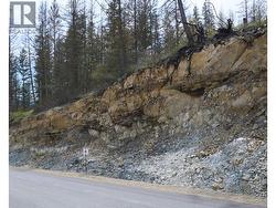 345 Oxbow Place  Enderby, BC V0E 1V1