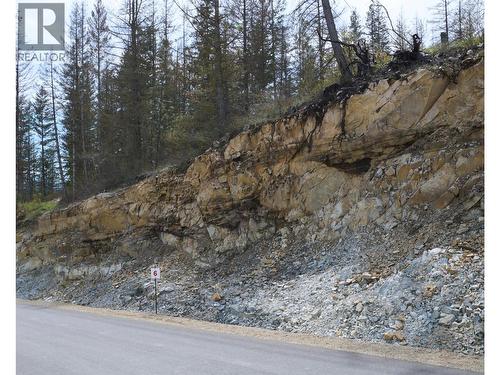 Lot 6~345 Oxbow Place - 345 Oxbow Place, Enderby, BC 