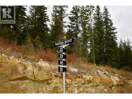 345 Oxbow Place, Enderby, BC 