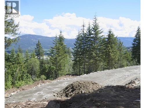 345 Oxbow Place, Enderby, BC 