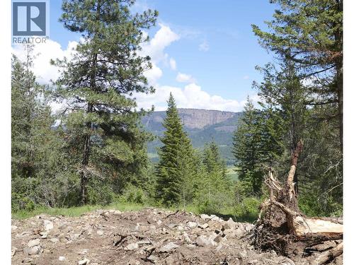 345 Oxbow Place, Enderby, BC 