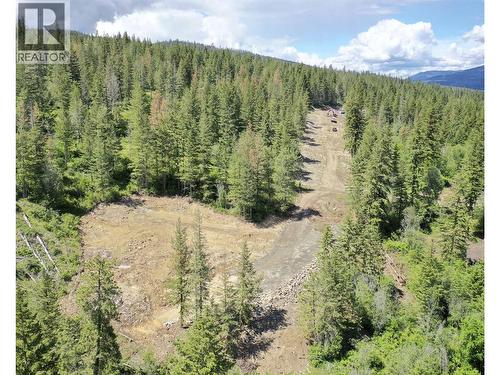 345 Oxbow Place, Enderby, BC 